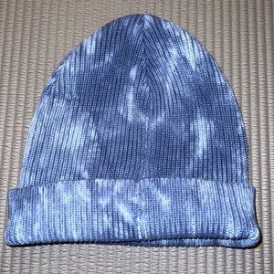 Old Navy Sweater-Knit Hat for Kids Sz S/M